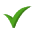AutoClicker version 1.0