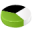 WinOpti.Net v1.90