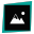LandscapePro Studio Max 3.8