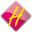 HDInstallFSV