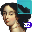 IDA Pro 8.3