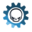 Ninebot IAP version 2.6.1