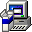PNOZmulti Configurator 10.6.0