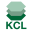 KAPPA Client Launcher