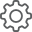 Scanmatik version 2.21.27beta15