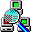 ActiveComport Serial Port Toolkit 2.1