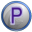 Portaria 2.0.74