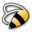 titlebee