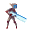 MegaSphere Demo