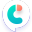 iCareFone for WhatsApp Transfer 3.0.0.173