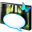 Symon Clients 11.2.1
