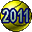 Tennis Elbow 2011 1.0