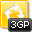 Aimersoft 3GP Converter Suite(Build 2.2.0.19)