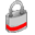 Enterprise Client