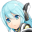 CosmicBreak2_TW