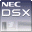 DSX System Administrator 3
