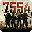 7554 version 1.0