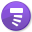 NS-1 4.0.6 b61