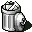CornerBin version 1.0.0.1