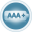 AAA Logo 5 for SharewareOnSale