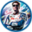 NASCAR The Game 2013