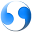Lightning with Speech