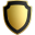 Fort - Digital Information Manager