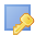 DongleLicencesManager