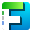 Filter Forge 14.004