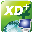 XDesignerPlus4