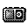 Stepvoice Recorder 2.1.1