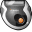 Smartsync (Schrittzähler)
