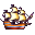 Tradewinds 2 CD 1.0