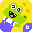 BlingABC