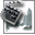 Sompy MovieEncoder version 1.0.0314