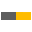 BarcoVision Oracle Instant Client 11g