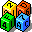 Password Recovery Suit 3.1