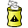 CleanMail Server Version 5