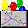 Cumple Reminder 1.0