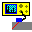 AUT