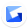 Gyazo 5.7.3.0