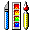 Micrografx Picture Publisher 10 DCE