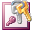 Access Password Recovery Genie 2.20