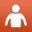 SmarterTrack Communicator