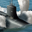 Schiffe Versenken + U-Boot Jagd XXL