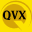 QuoVadis X