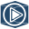 Vinci3D Version 1.028