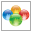 Alchemy Catalyst 11.0 (x64)