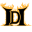 Diablo II: Resurrected