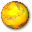 Marble Arena 1.4
